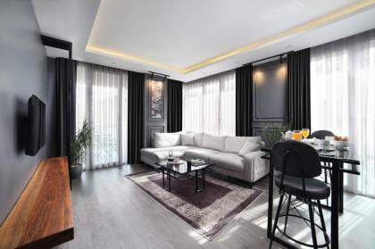 The Place Suites - image 10