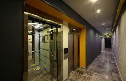 The Place Suites - image 7