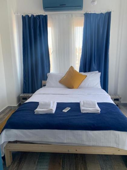 Palmiye Hotel Ağva - image 8