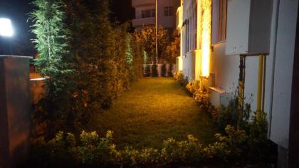 Karaca Suite - image 11