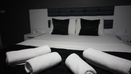 Karaca Suite - image 13
