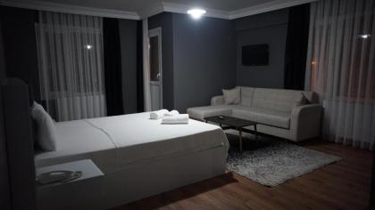 Karaca Suite - image 14