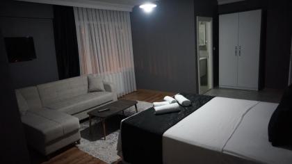 Karaca Suite - image 15
