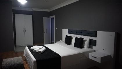 Karaca Suite - image 16