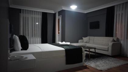 Karaca Suite - image 17