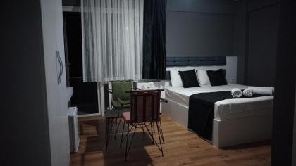 Karaca Suite - image 19
