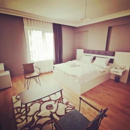 Karaca Suite - image 2