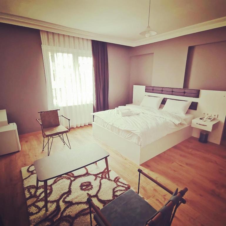 Karaca Suite - image 2