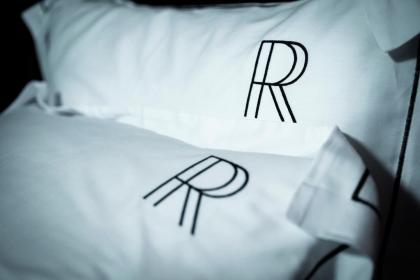 Roya Rooms - image 17