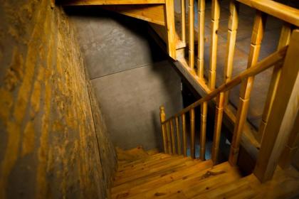 Roya Rooms - image 2