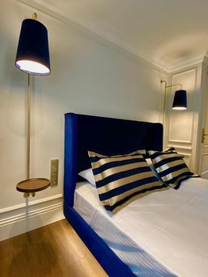 A11 HOTEL Exclusive - image 13