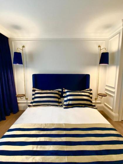 A11 HOTEL Exclusive - image 14