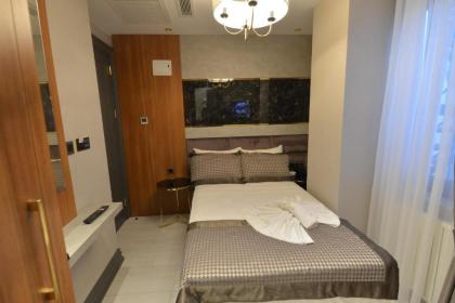 Santra Hotel - image 3