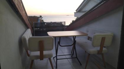 Görkemli Hotel - image 18