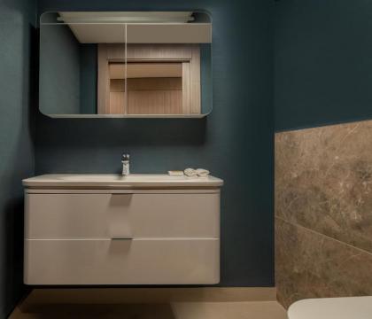 Hilton Mall of Istanbul - image 12