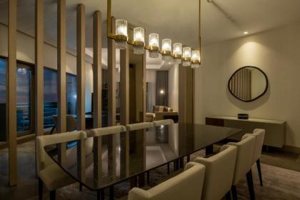 Hilton Mall of Istanbul - image 17