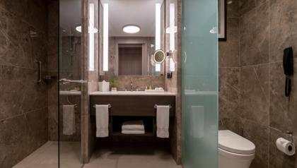 Hilton Mall of Istanbul - image 2