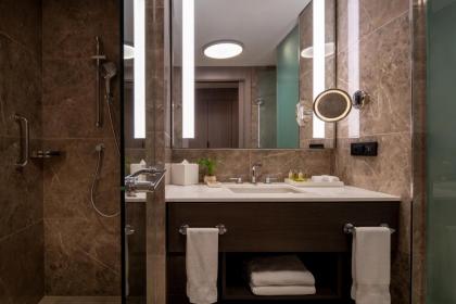 Hilton Mall of Istanbul - image 3