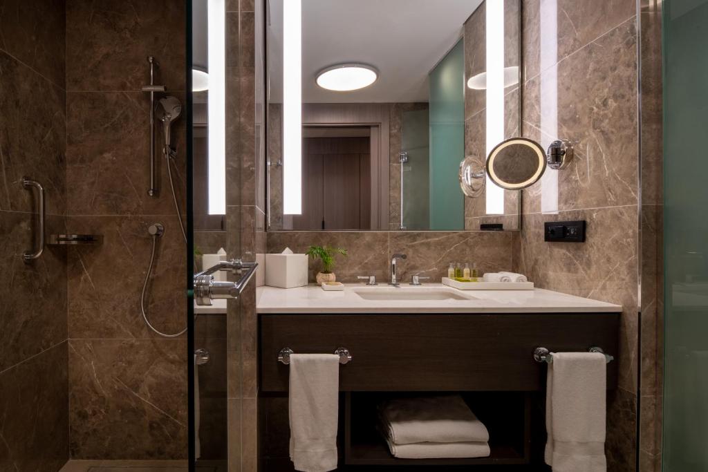 Hilton Mall of Istanbul - image 3