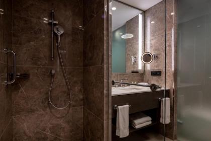 Hilton Mall of Istanbul - image 4