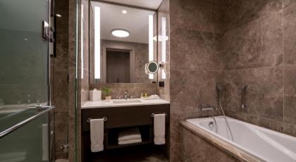 Hilton Mall of Istanbul - image 8