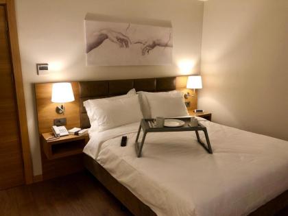 Fehmi Bey Suites - image 1