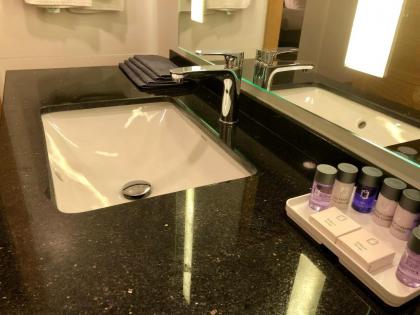 Fehmi Bey Suites - image 10