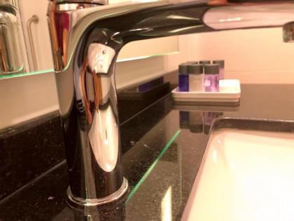 Fehmi Bey Suites - image 13
