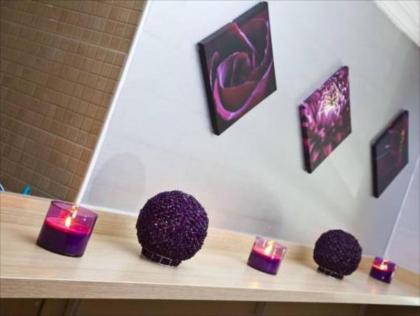 Classes Boutique Hotel - image 2