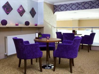 Classes Boutique Hotel - image 3