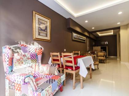 Historial Hotel - image 2
