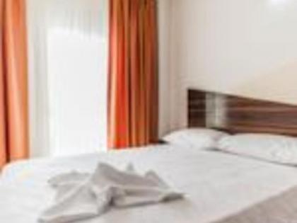 Historial Hotel - image 4