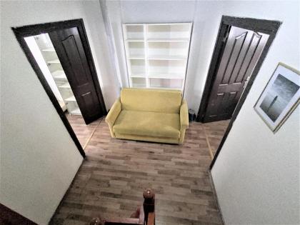 Grafen House - image 2