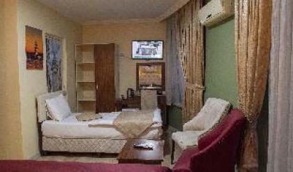 Hotel Mara İstanbul - image 14