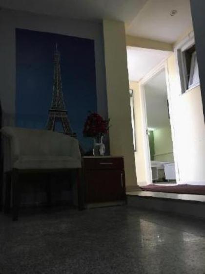 Hotel Mara İstanbul - image 19