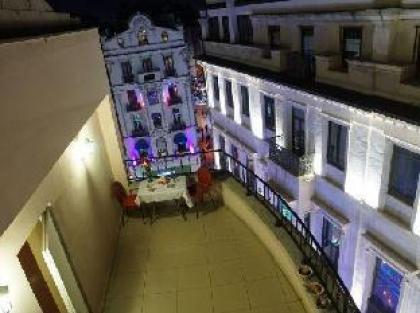 Hotel Mara İstanbul - image 2