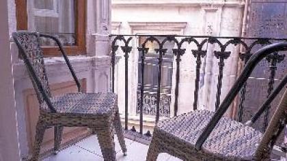 Hotel Mara İstanbul - image 5