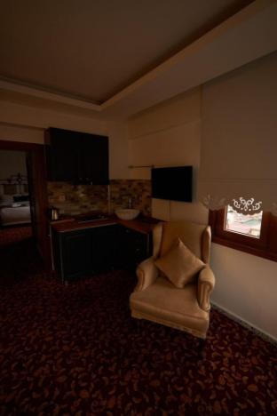 Oriella Hotel - image 3