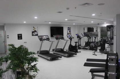 Hotel Troya - image 1