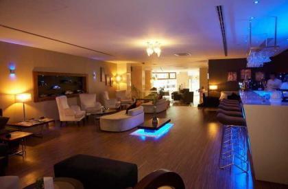 Hotel Troya - image 2