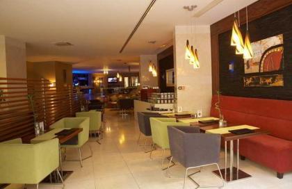 Hotel Troya - image 3