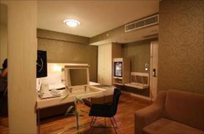 Hotel Troya - image 4