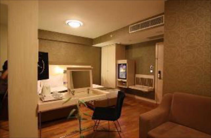 Hotel Troya - image 4