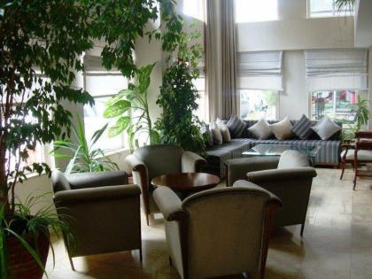 Sude Konak - image 3