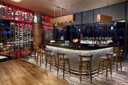 Surmeli Istanbul Hotel - image 3