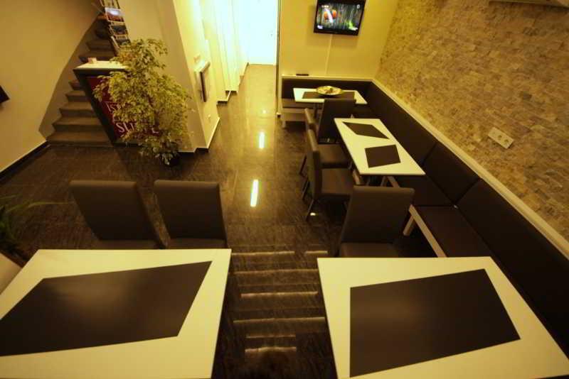 The Legend Platine Suite - image 3