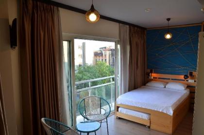 Miller Hotel - image 5
