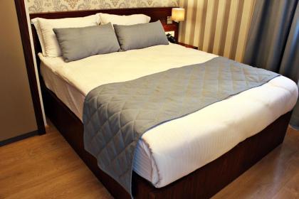 ALBA HOTEL TAKSİM - image 10