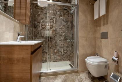 VitaBella Suites - image 10