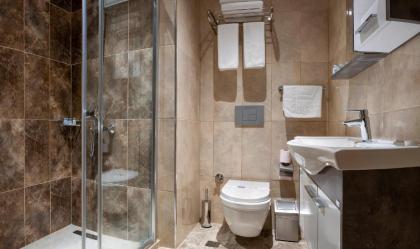 VitaBella Suites - image 19